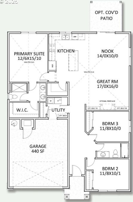 2nd image of 17209 SW Atfalati Ln SW