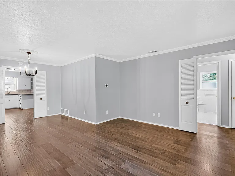 11143 Joymeadow Dr — Photo 17