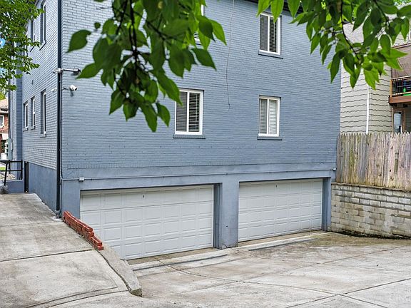 4th image of 2137 Highland Ave