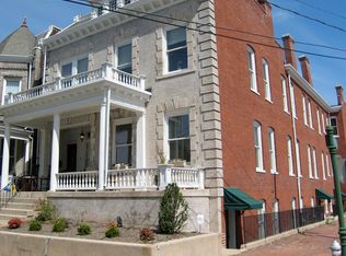 3214 E Broad St, Richmond, VA 23223