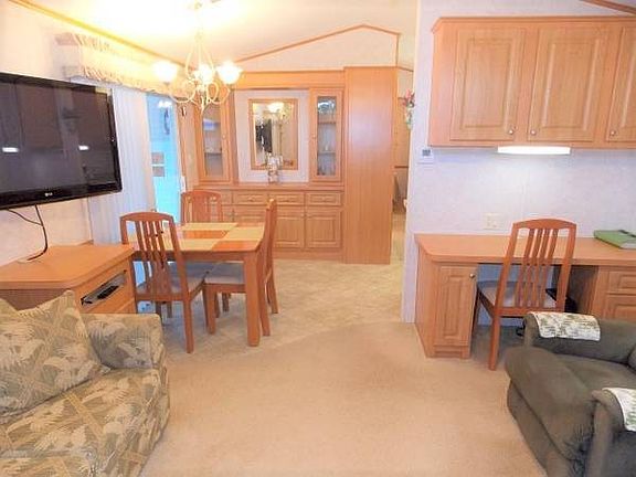 5th image of 41219 Hockey Dr #184