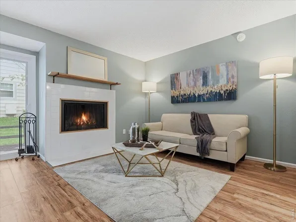 2924 Ross Dr #H-19, Fort Collins, CO 80526