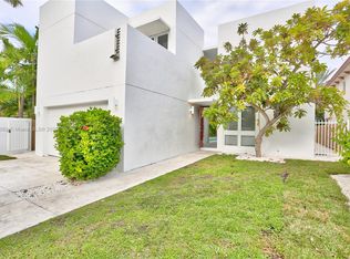 745 SW 22nd Rd #745, Miami, FL 33129