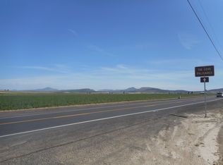 1213 SW Culver Hwy, Culver, OR 97734