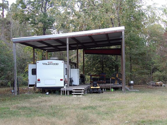 5th image of 0 Fm 1013 Rd