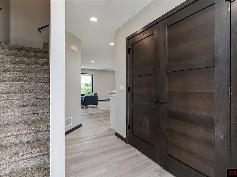 3108 Scotch Ln — Photo 8