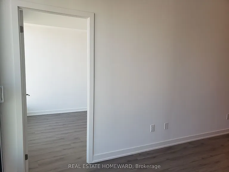 252 Church St #4905 — Photo 12