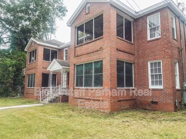 1219 Eberhart Ave, Columbus, GA