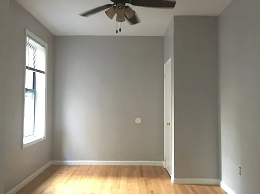 Rented by Bohemia Realty Group | media 16