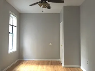 Rented by Bohemia Realty Group