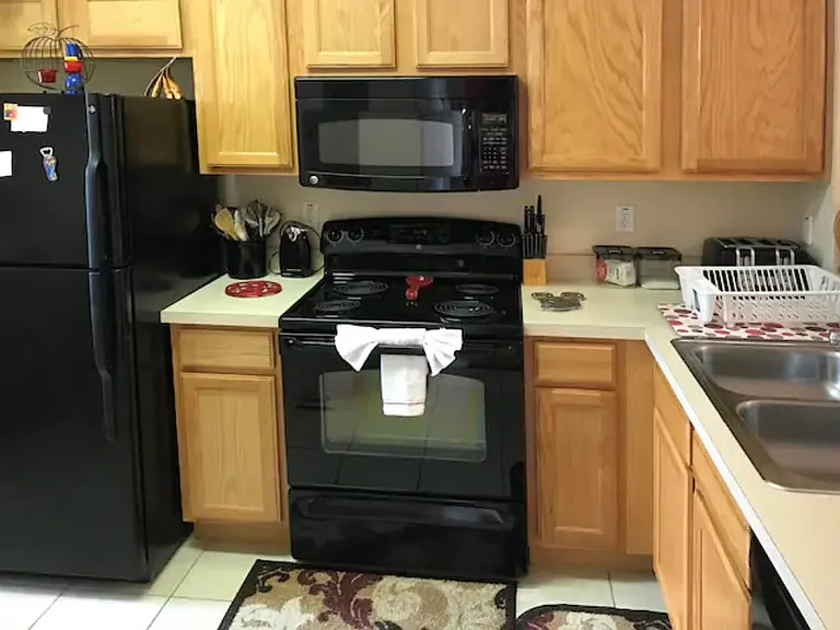 2773 Corvette Ln — Photo 15