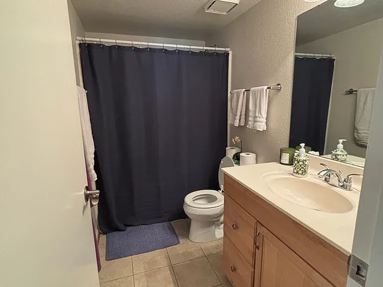 4179 W Gail Dr — Photo 6