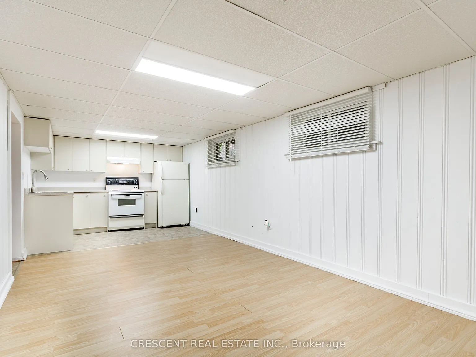2 bed, $1,795 — Photo 3