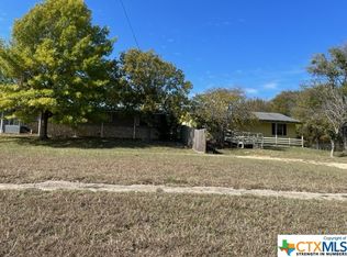 306 & 308 S Highway 95, Little River Academy, TX 76554