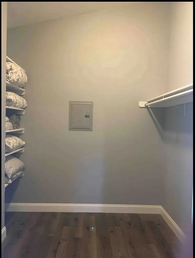 988 Paloma Rd — Photo 2