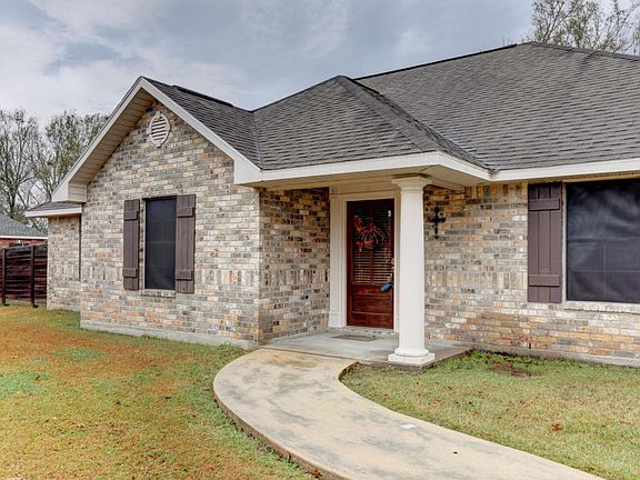 5th image of 108 Indigo Dr