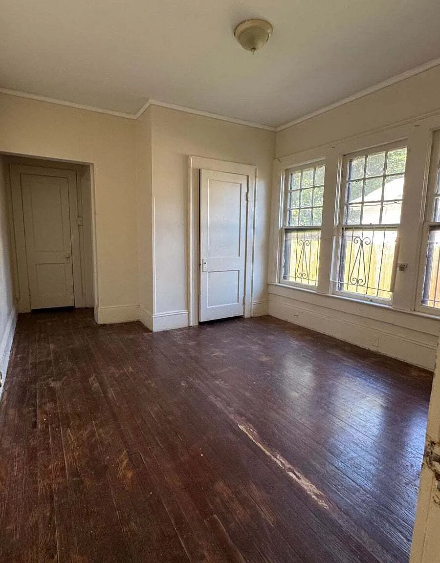 45 West 22nd Street TPO - 1 — Photo 3