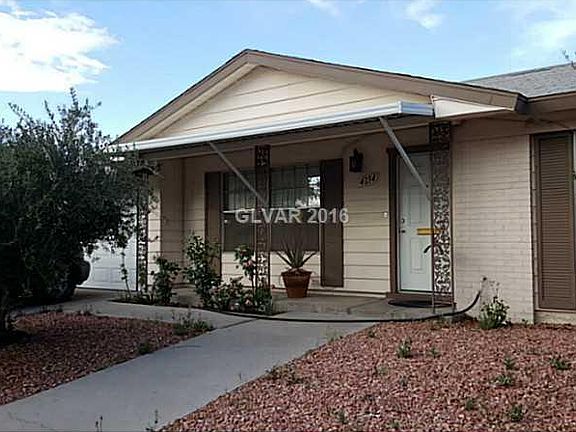 3rd image of 4154 Sheppard Dr