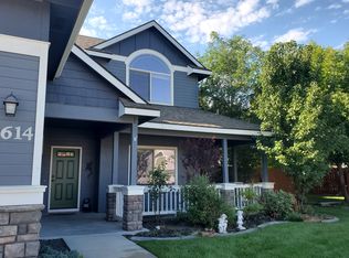 5614 S Nevis Way, Boise, ID 83709