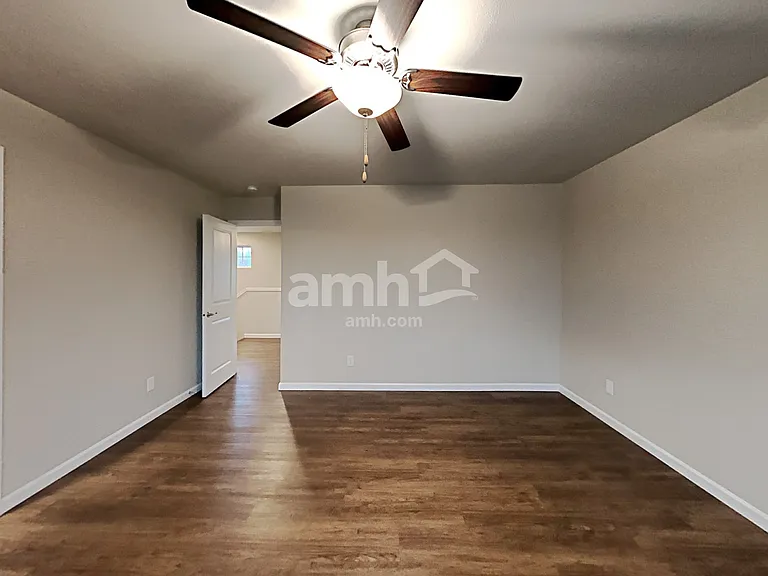 246 Jasmine Ln — Photo 11