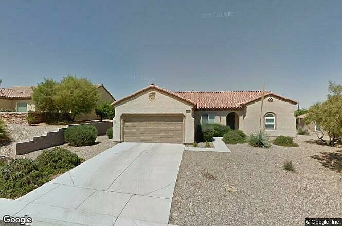 1st image of 2073 Alyssa Jade Dr