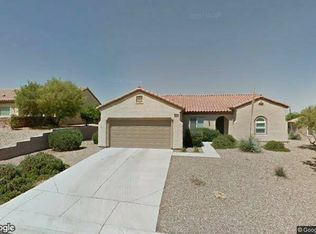 2073 Alyssa Jade Dr, Henderson, NV 89052