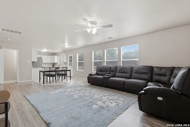 8002 River Valley — Photo 10