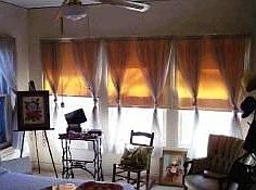 2nd image of 834 Stewart Dr