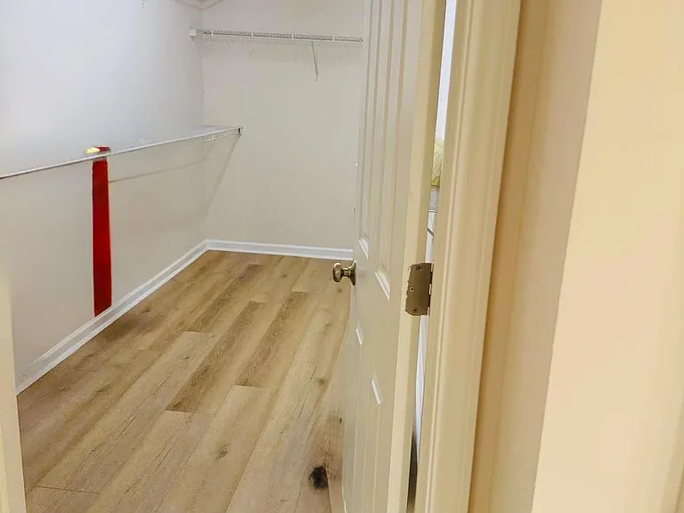 830 Pimlicon Pl — Photo 9
