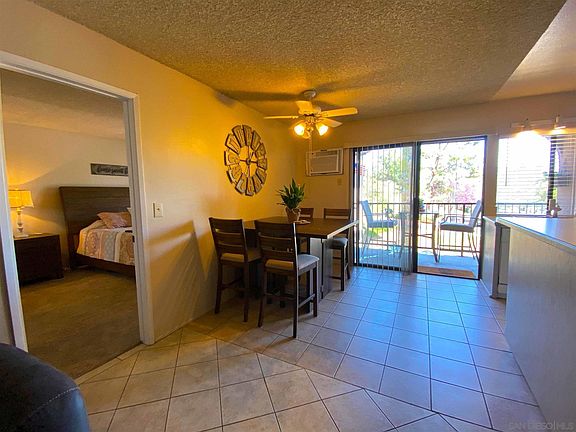 4th image of 7835 Cowles Mountain Ct Unit B42