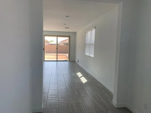 14577 W Charter Oak Rd — Photo 5