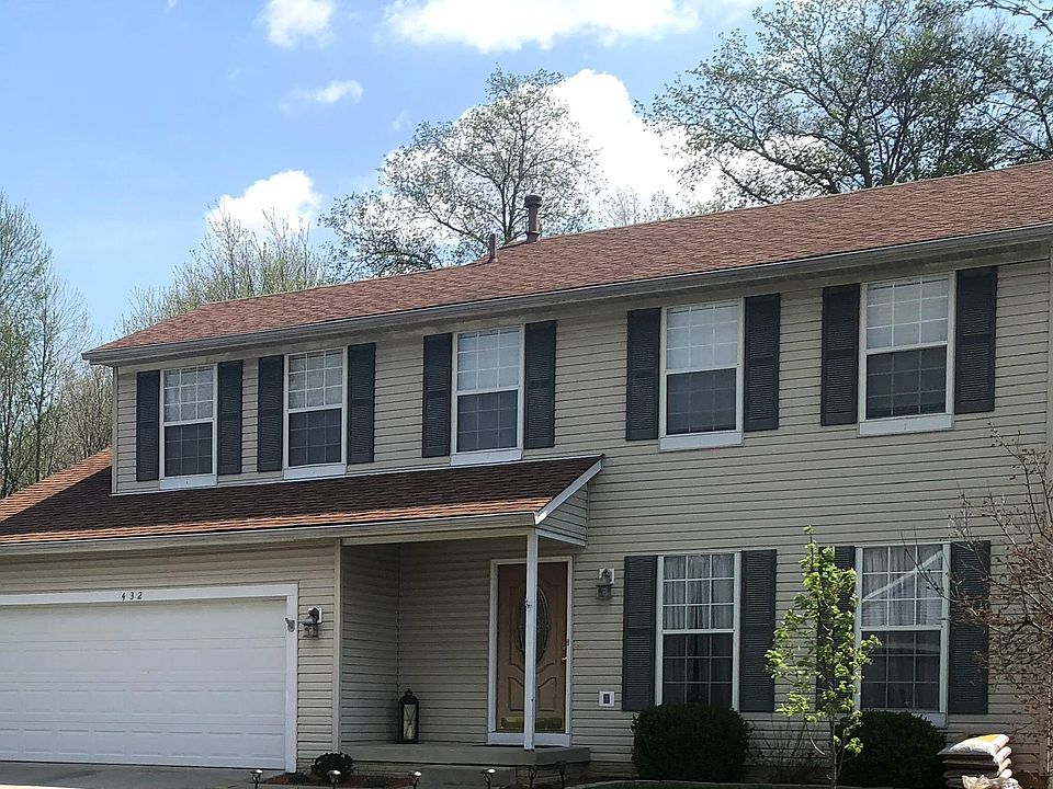 1st image of 432 Oak Meadow Dr
