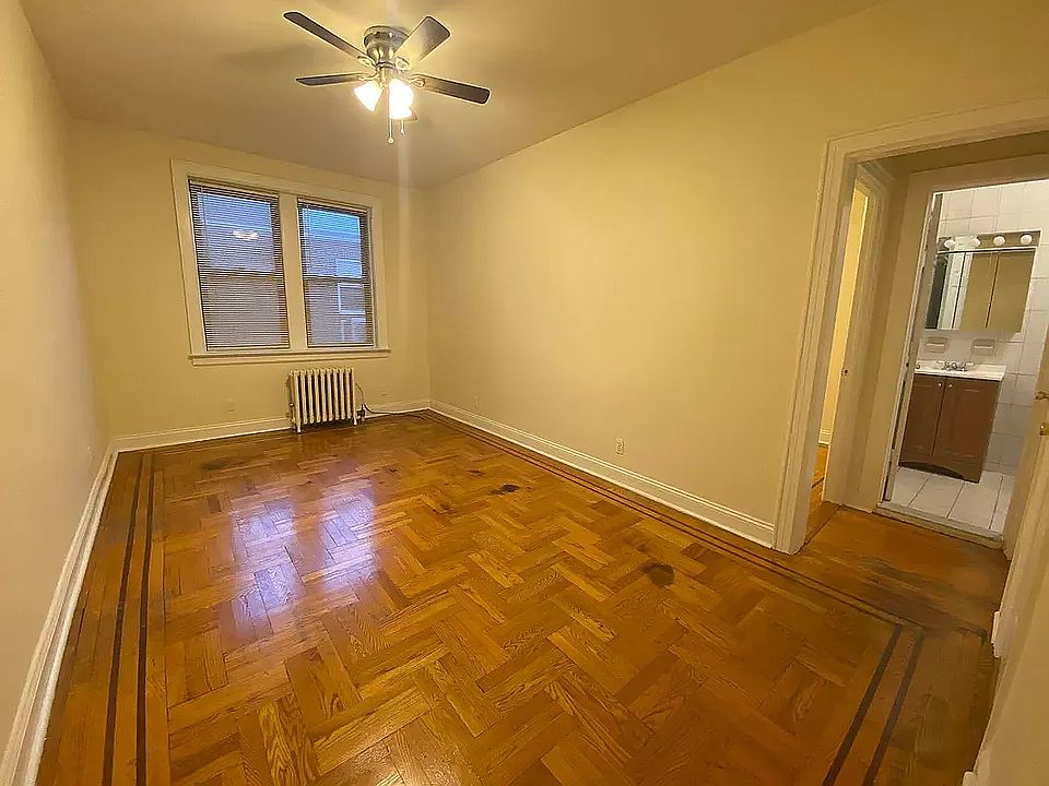 1st image of 63-10 Woodhaven Blvd #2F