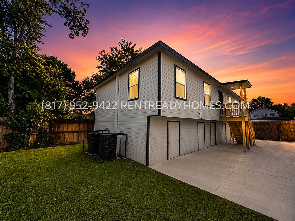1st image of 1021 Delmas St #B