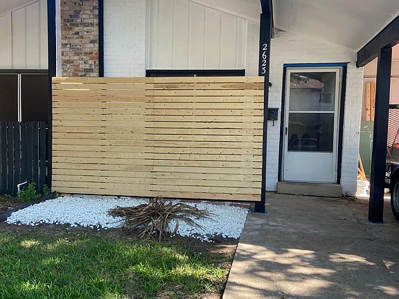 5th image of 2623 Santiago Ct