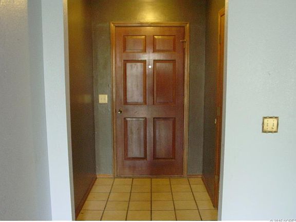2nd image of 20918 E 36th Pl S