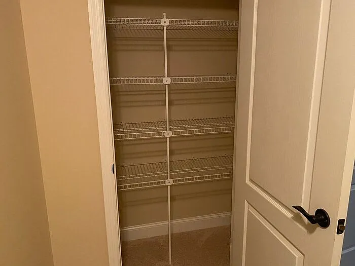 105 Riparian Ct — Photo 11