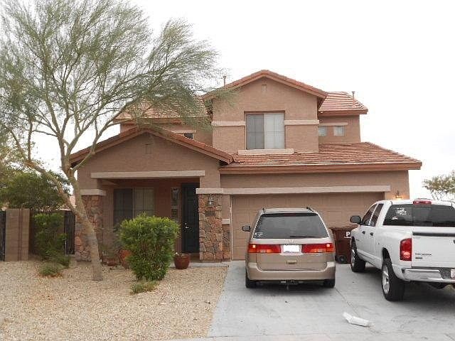 1st image of 29976 N 72nd Dr