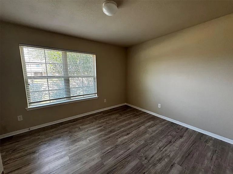 2903 McDonough Way — Photo 24