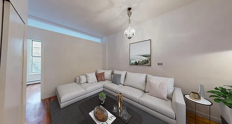 Rented by Bond New York | media 16