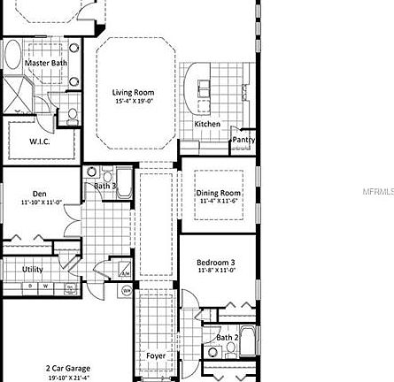2nd image of 11535 Blackfin St