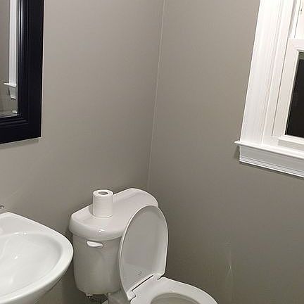 4th image of 7177 Gray Ct