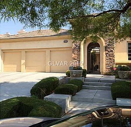 2nd image of 11500 Evergreen Creek Ln