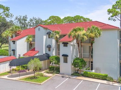 467 Hamptoncrest Cir APT 203, Lake Mary, FL, 32746