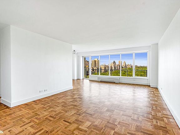 2nd image of 210 Central Park S APT 21B