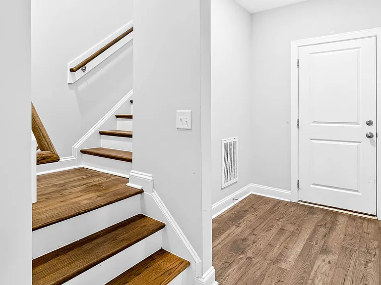 1155 Breadsell Ln — Photo 37