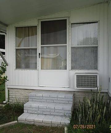 2nd image of 1510 Ariana St Lot 241