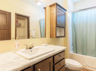 497 Center St #1, Douglas, MI 49406