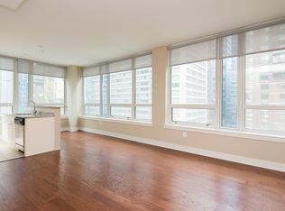 1800 Arch St #1, Philadelphia, PA 19103