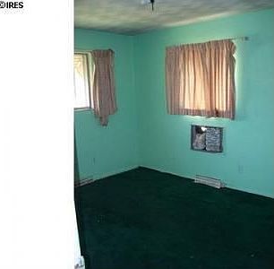 3rd image of 711 28th Ave